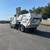 2018 Freightliner Tymco 600 Street Sweeper 3 thumbnail