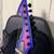 Ormsby Hype GTR 7 String Guitar 3 thumbnail