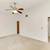 CLOSE TO RINGLING MUSEUM & UNIVERSITY PRKWY - Large 3 Bedroom Townhous 14 thumbnail
