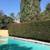 Fabulous Rental! * Large Apt * New vinyl floors * Perfect location! 4 thumbnail
