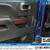 2018 GMC Sierra 1500 SLT Crew Cab Short Box 8 thumbnail