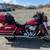 2013 HARLEY DAVIDSON FLHTCU ULTRA CLASSIC    FINANCING AVAILABLE 1 thumbnail