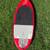 Axis Pump Foil Board 30L 2 thumbnail