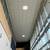 SUSPENDED CEILING CONTRACTOR 22 thumbnail