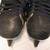 Bauer Tuuk Hockey Ice Skates size 10 7 thumbnail