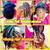 Calling all Natural Locs 7 thumbnail