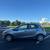 Great MPG 2014 Mazda 2 Sport Hatchback 6 thumbnail