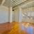 Spacious & Gorgeous 3 Bdrm 1Bath Penthouse Loft w/ 2 Terraces - 1206 11 thumbnail