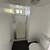 Highland Park - 2 bed 1 bath - 6016 La Prada St 5 thumbnail