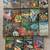 26 Vintage Tom Swift books 2 thumbnail