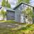 Wonderful investment property! 2 thumbnail
