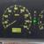 Used 2001 Infinity 4-Door Sedan Automobile 11 thumbnail
