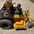 Wright stander comer mower 5 thumbnail