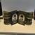 W.C. FIELDS BOOKENDS 2 thumbnail