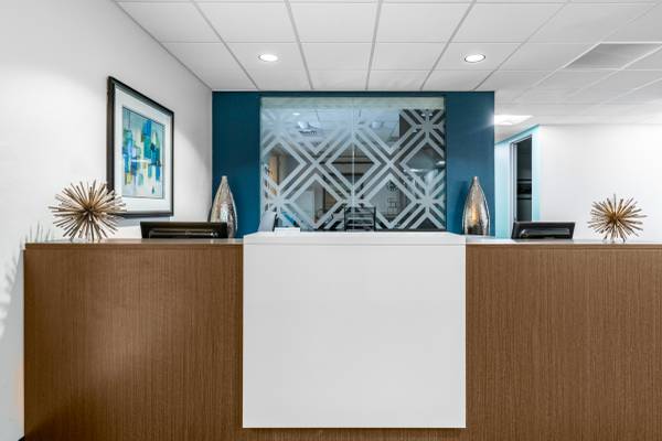 $1,847 Professional Large Office - Ideal for Teams, starting at $1847! (Santa Fe)63806118371201123