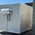 Reefer unit on castors 5 thumbnail
