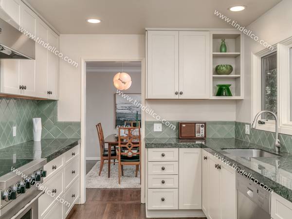 $3.995 / 3 habitaciones - 2266 pies cuadrados - Espacio amplio con vigas de madera, ventanas grandes y vistas naturales (Portland)63820824422019123