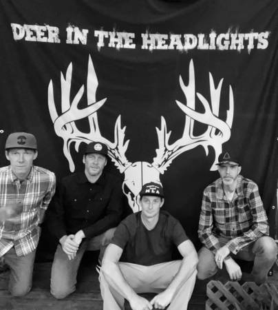 ISO skater rhythm guitar/ 1