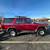 1994 4Runner 4x4 1 thumbnail