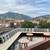 Security Guards Affluent Boulder & Denver Locations 1 thumbnail