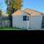 2br house kitchen recently new floor cabinets lights 2 thumbnail
