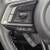 2021 Subaru Forester AWD All Wheel Drive Limited SUV 10 thumbnail