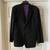 Paul Smith suits - TWO (2) - The Byard 1 thumbnail