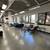 Furnished Plug & Play CREATIVE Space - Move-in Ready 2 thumbnail