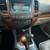 2003 Lexus GX470 clean title 170k 4 thumbnail