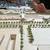 Apprentice Model Maker – Learn a Rare Craft, Build a Lifelong Career 20 thumbnail