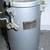 10 Gallon Pressure Tank – Paint / Resin Casting Pressure Pot – Used 20 7 thumbnail