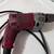 MILWAUKEE Magnum Hole Shooter 1/2" Variable Speed Drill 3 thumbnail