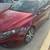 2013 kia optima 3 thumbnail