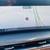 2023 Kia Telluride SX X-LINE-LIKE NEW CONDITION,ALL KNOWN OPTIONS,31k 16 thumbnail
