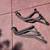 1964-66 CHEVY ORIGINAL PARTS 7 thumbnail