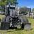 Volvo D13 425 H.P. Automatic Trans,WET LINE, XE Package, WORK-READY 4 thumbnail