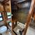 Pristine 2016 Tiffin Phaeton 42 LH - Low Mileage 17 thumbnail