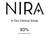 NIRA Laser Bundle+ (Latest Nira Pro+ & Nira Precision Laser) By NIRA 13 thumbnail