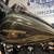 2017 Harley Davidson Road Glide Special FLTRXS 107 Milwaukee Eight Bag 16 thumbnail