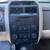 2012 FORD ESCAPE XLS 2.5L I4 LIKE NEW! CLEAN CARFAX COLD A/C WARRANTY 9 thumbnail