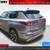 2022 Mitsubishi Outlander SE - Call/Text 718-578-4337 7 thumbnail
