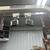 Magnum Heavy Duty Power Rack Cage With Power Lift Adjustable Bench 7 thumbnail