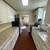 Sunny Oakland/Emeryville 1BR 3 thumbnail
