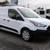 2022 Ford Transit Connect Cargo Van XL LWB 3 thumbnail