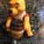 Winnie the Pooh, Walt Disney Classic Collection Porcelain Figurine1996 1 thumbnail