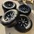 Moto universal wheels #6 offset 2 thumbnail