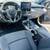 2021 Toyota Corolla SE    14 thumbnail