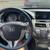 2012 HONDA ACCORD XLE COUPE WITH NAV EXCELLENT CONDITION!!!! 13 thumbnail