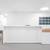 Move-in Ready Large Office with Amenities-Perfect for Collaboration 4 thumbnail