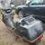 Honda Helix 1987 cn 250 3 thumbnail